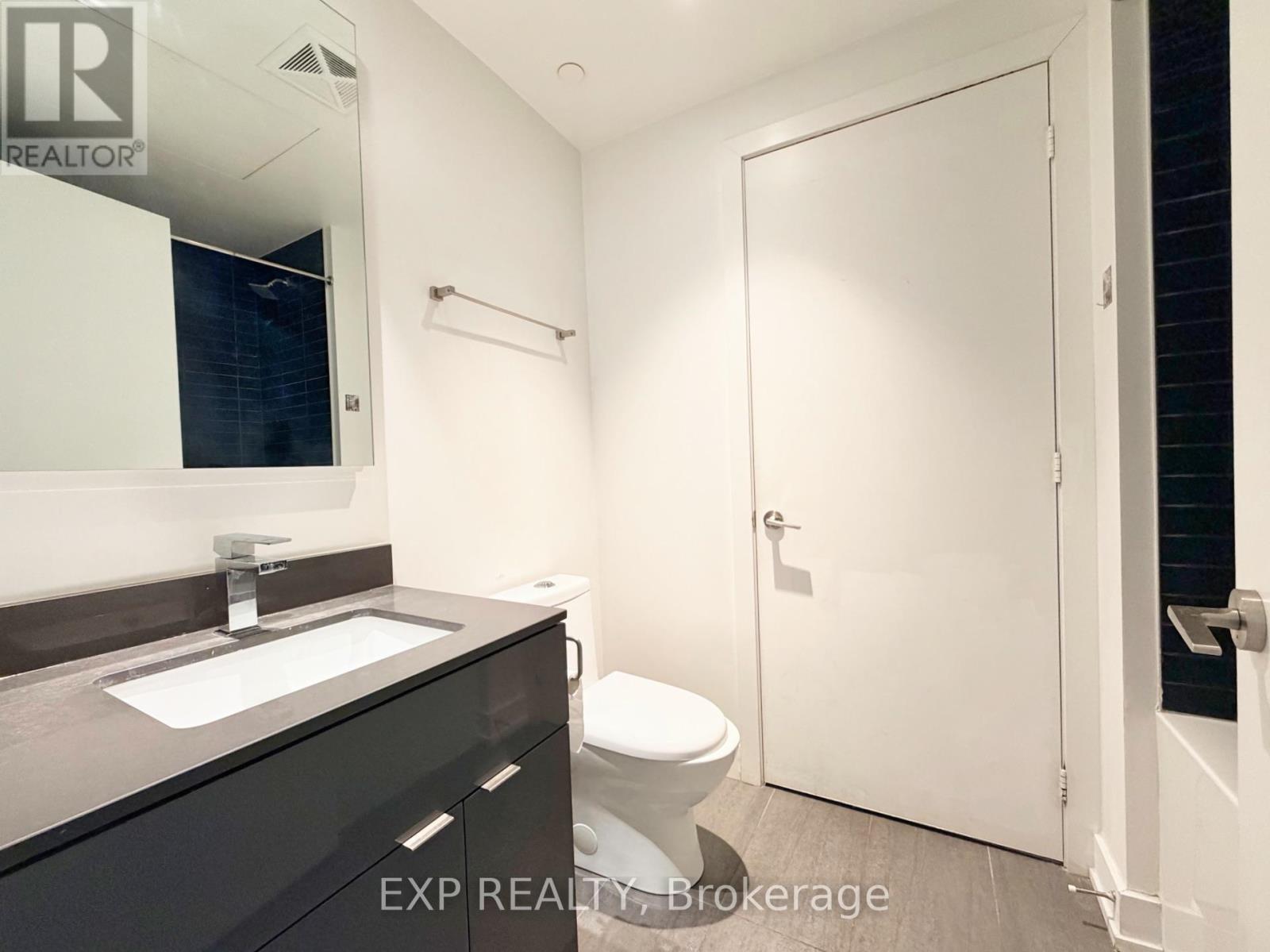 511 - 7 Grenville Street, Toronto, Ontario  M4Y 0E9 - Photo 11 - C12557728