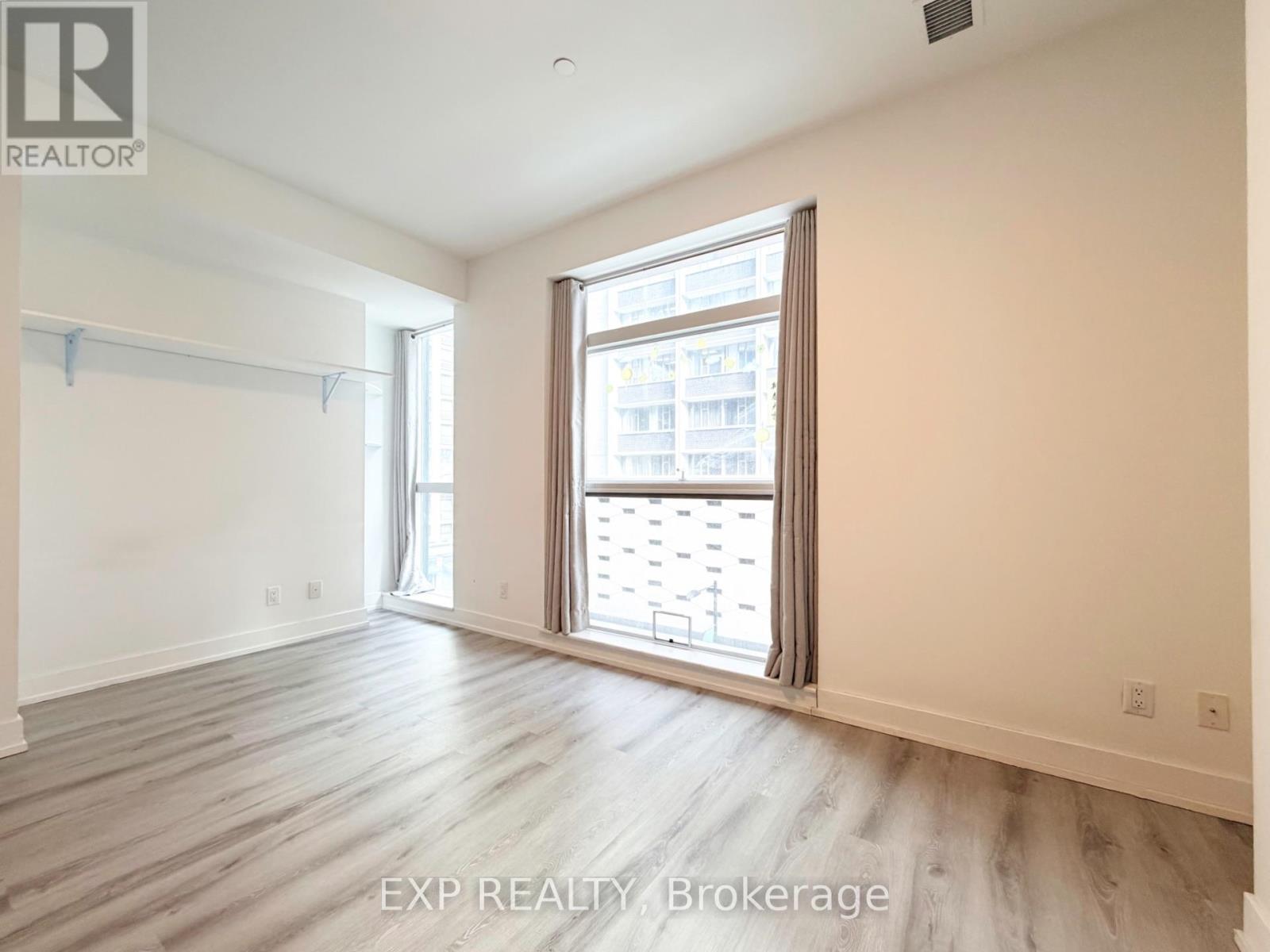 511 - 7 Grenville Street, Toronto, Ontario  M4Y 0E9 - Photo 5 - C12557728