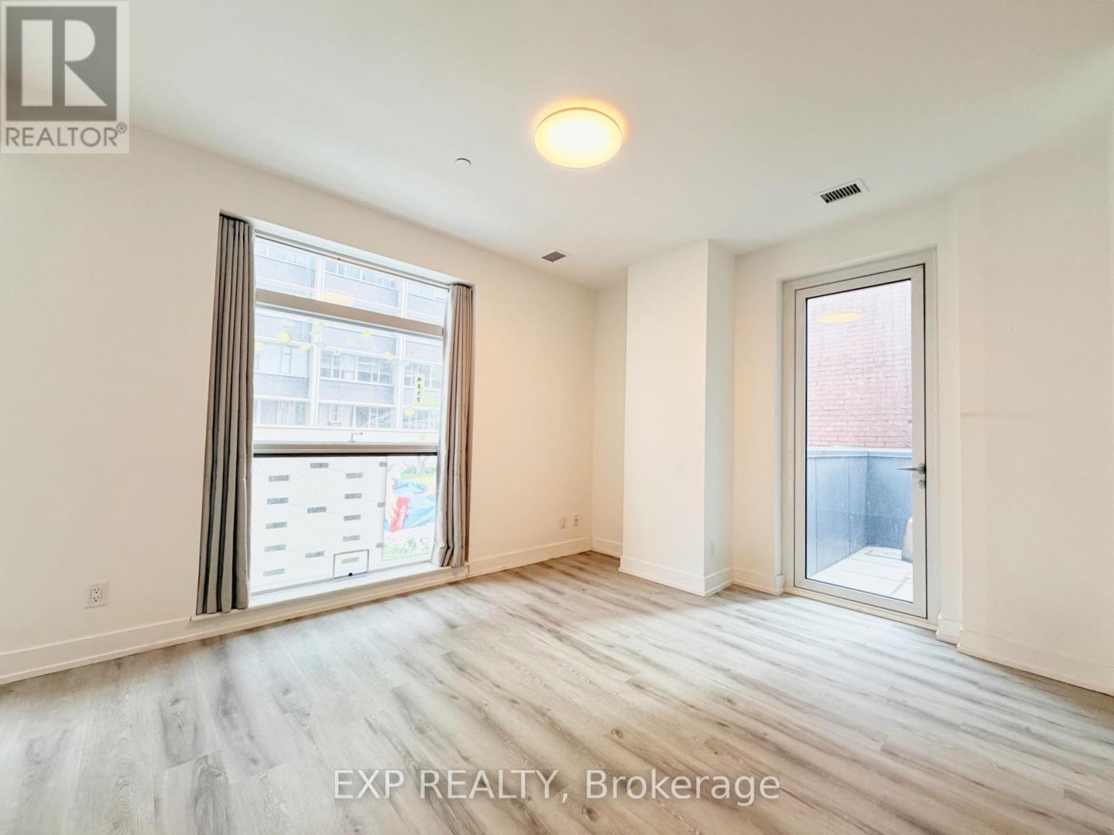 511 - 7 Grenville Street, Toronto, Ontario  M4Y 0E9 - Photo 7 - C12557728