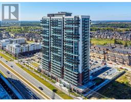 718 - 2550 SIMCOE STREET N, Oshawa, Ontario