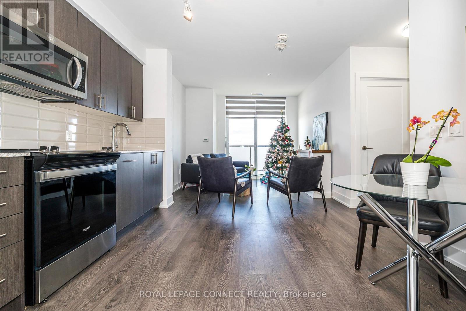 718 - 2550 Simcoe Street N, Oshawa, Ontario  L1L 0R5 - Photo 11 - E12642454