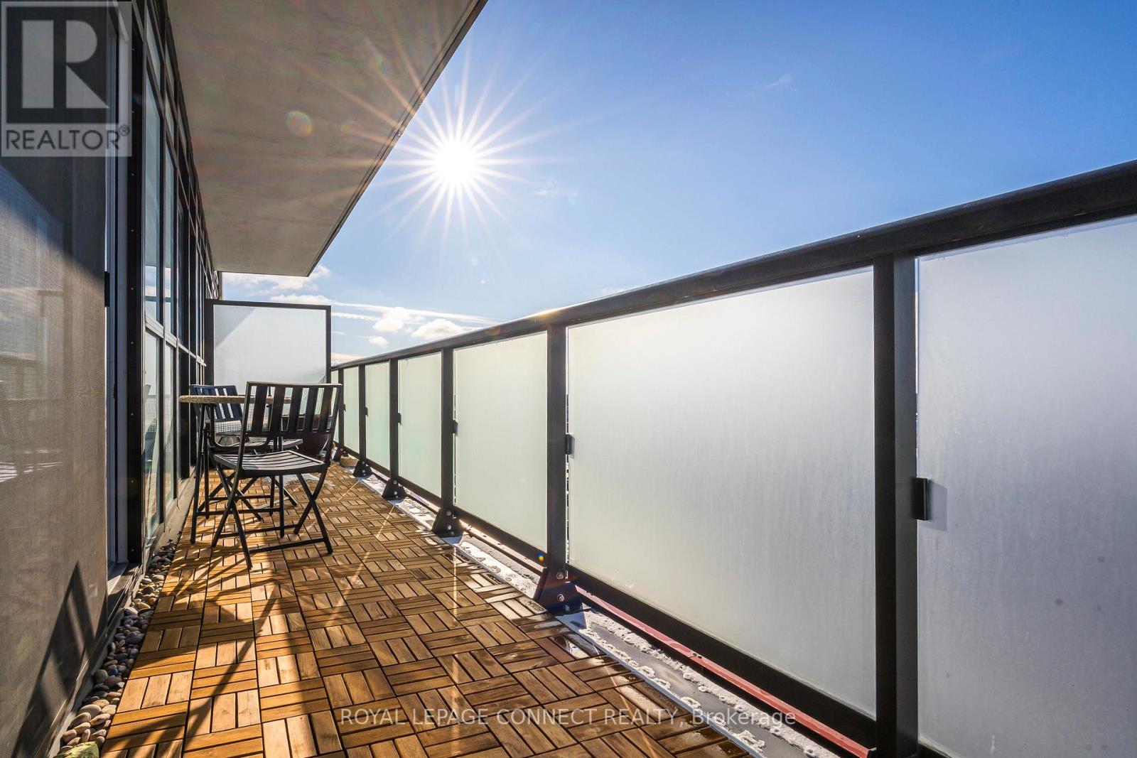 718 - 2550 Simcoe Street N, Oshawa, Ontario  L1L 0R5 - Photo 23 - E12642454