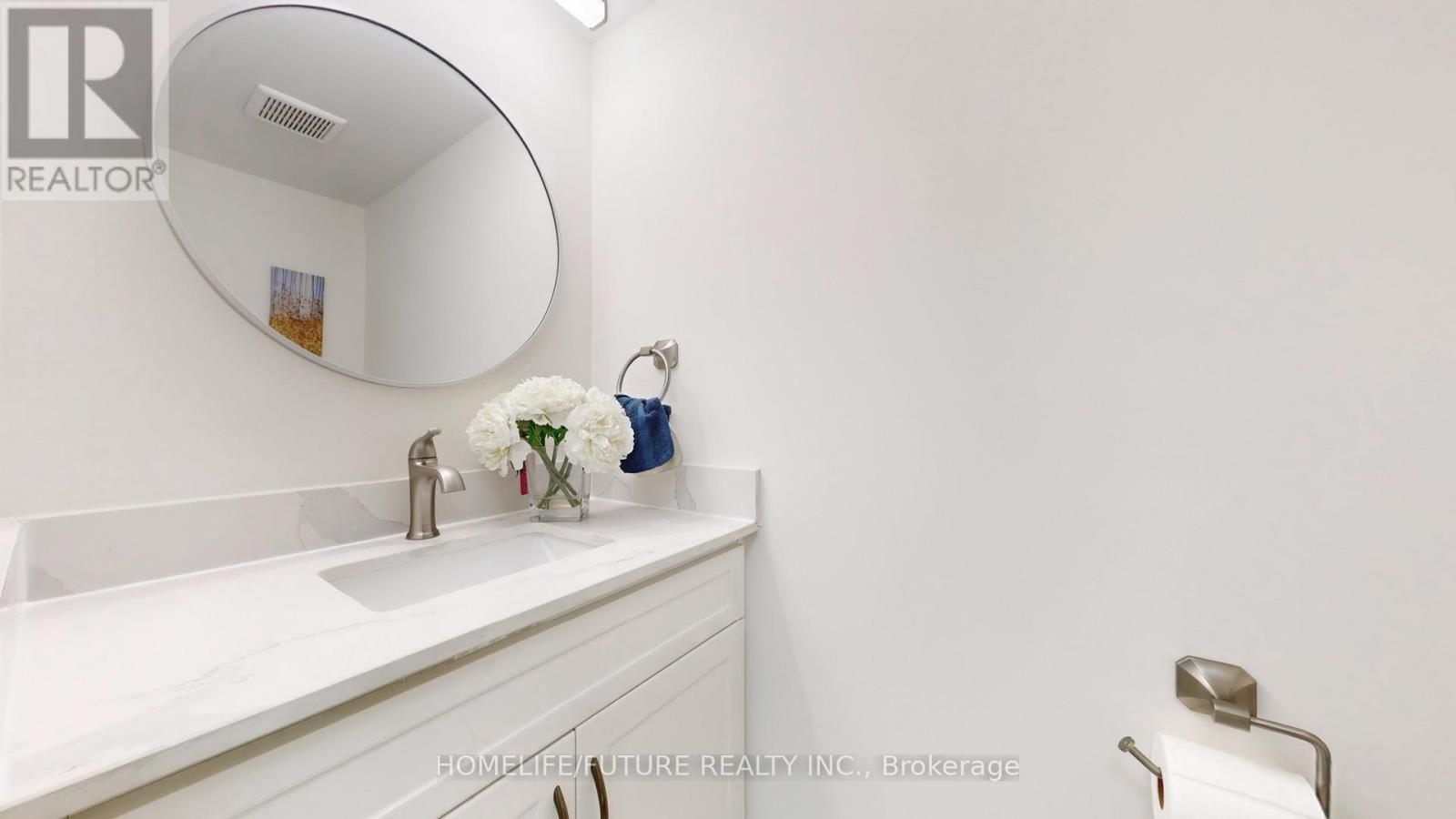 129 Northolt Crescent, Markham, Ontario  L3R 6N9 - Photo 14 - N12644508