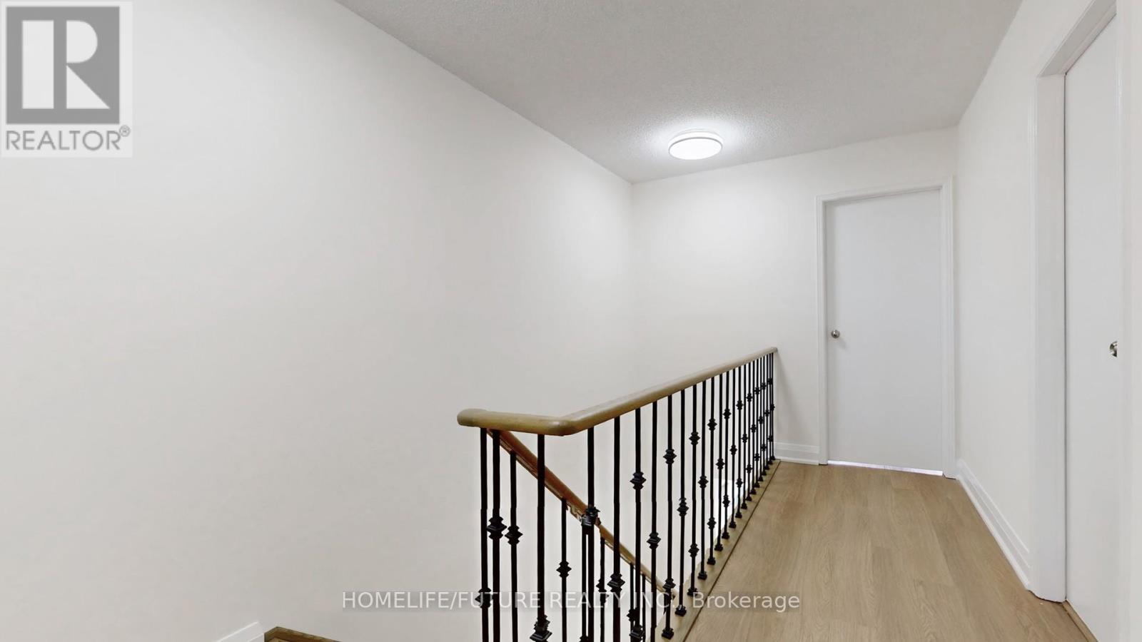 129 Northolt Crescent, Markham, Ontario  L3R 6N9 - Photo 18 - N12644508