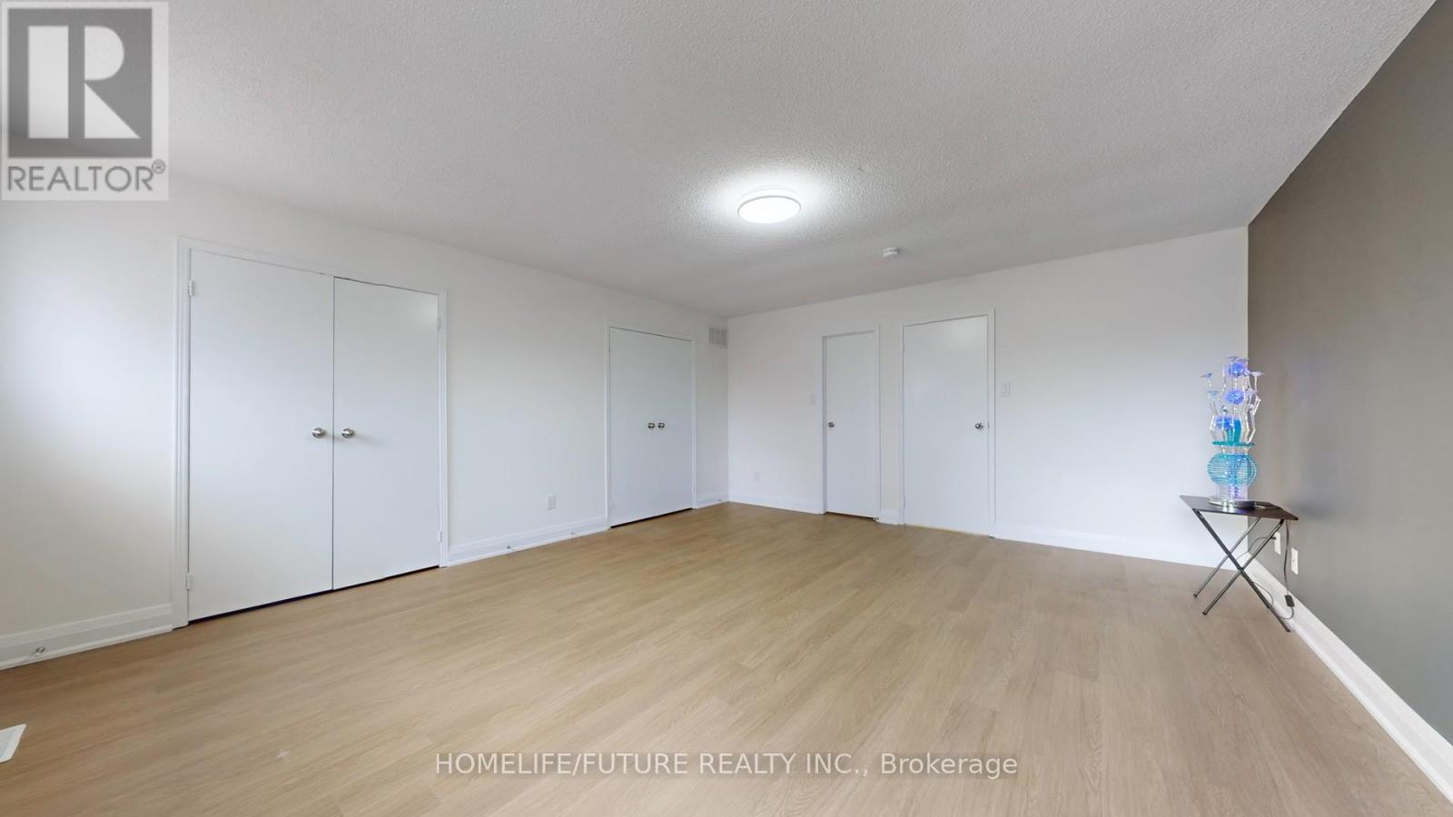 129 Northolt Crescent, Markham, Ontario  L3R 6N9 - Photo 21 - N12644508