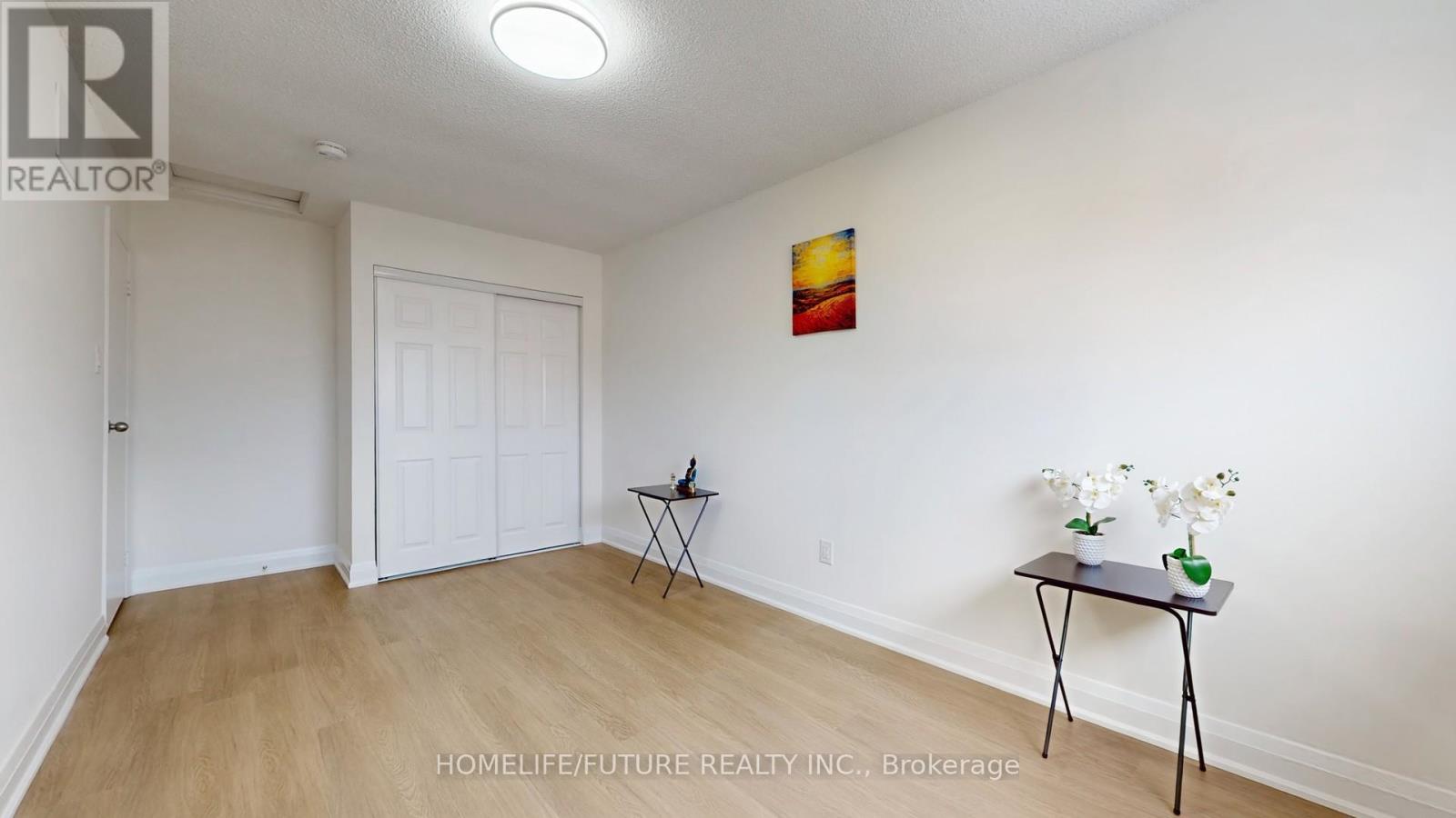 129 Northolt Crescent, Markham, Ontario  L3R 6N9 - Photo 23 - N12644508