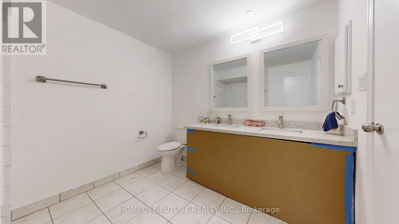 129 Northolt Crescent, Markham, Ontario  L3R 6N9 - Photo 27 - N12644508