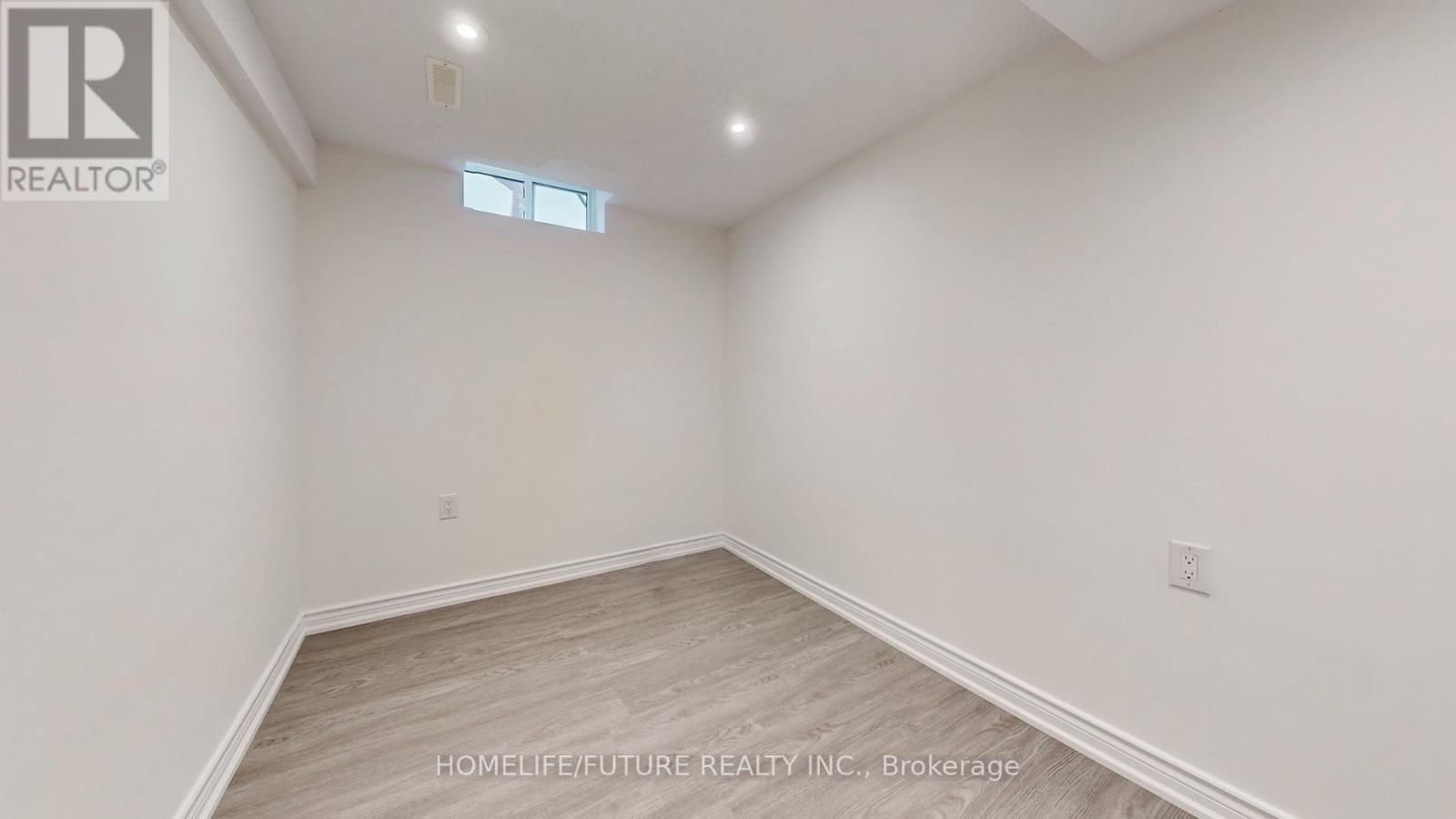 129 Northolt Crescent, Markham, Ontario  L3R 6N9 - Photo 37 - N12644508