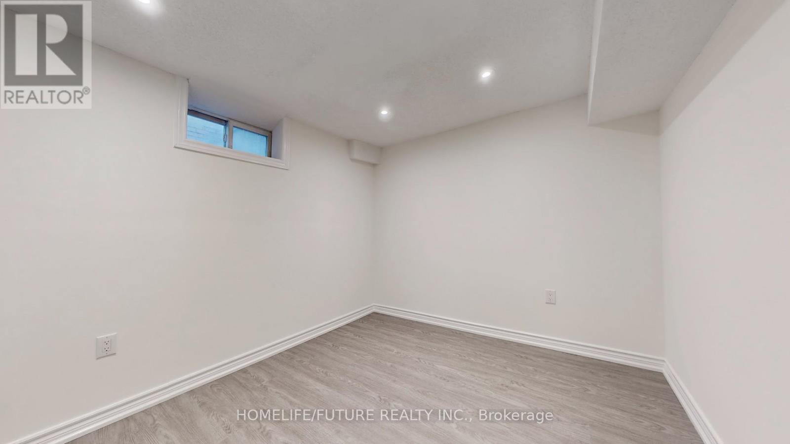 129 Northolt Crescent, Markham, Ontario  L3R 6N9 - Photo 39 - N12644508