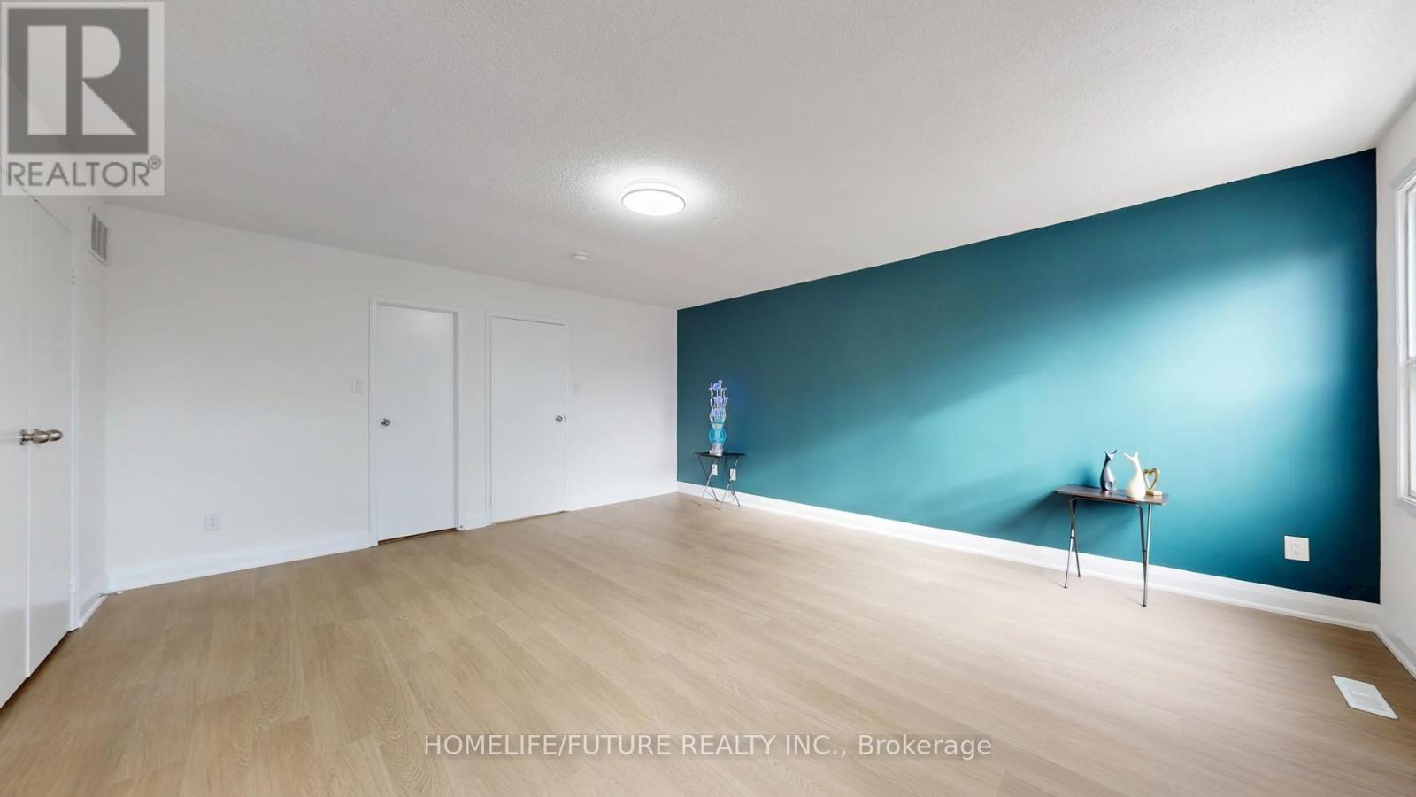 129 Northolt Crescent, Markham, Ontario  L3R 6N9 - Photo 20 - N12644508