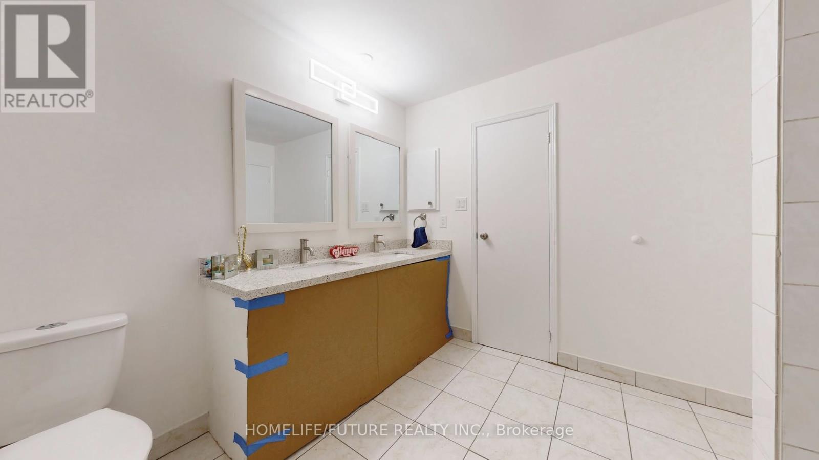 129 Northolt Crescent, Markham, Ontario  L3R 6N9 - Photo 28 - N12644508