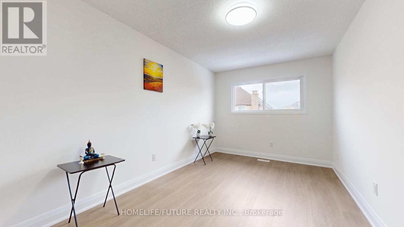 129 Northolt Crescent, Markham, Ontario  L3R 6N9 - Photo 22 - N12644508