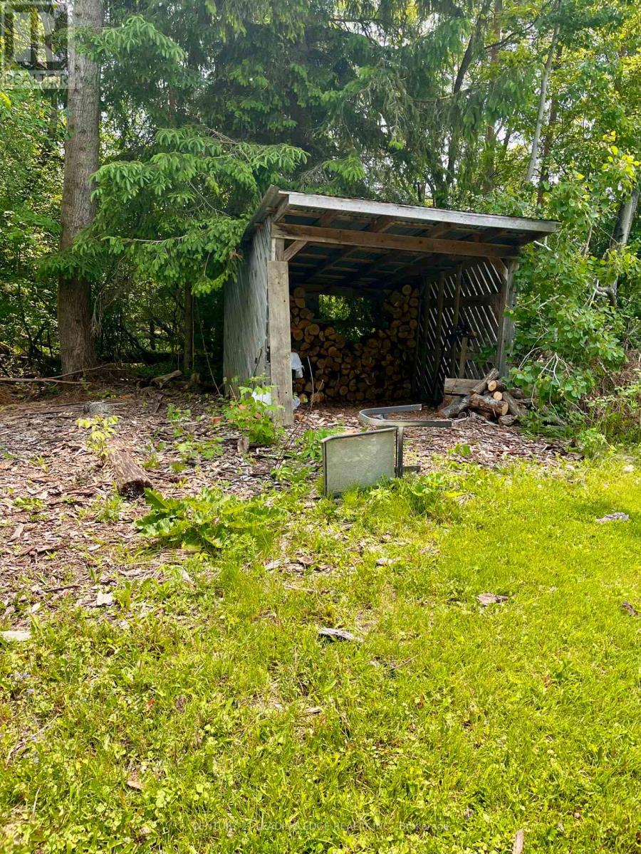 2014 Foxboro Stirling Road, Quinte West (Sidney Ward), Ontario  K0K 3E0 - Photo 24 - X12238058