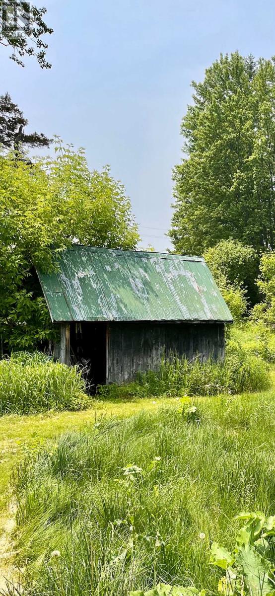 2014 Foxboro Stirling Road, Quinte West (Sidney Ward), Ontario  K0K 3E0 - Photo 26 - X12238058