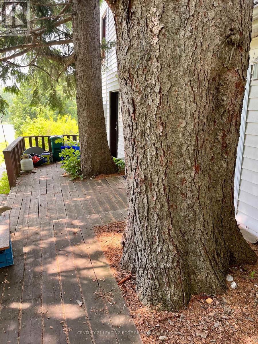 2014 Foxboro Stirling Road, Quinte West (Sidney Ward), Ontario  K0K 3E0 - Photo 27 - X12238058