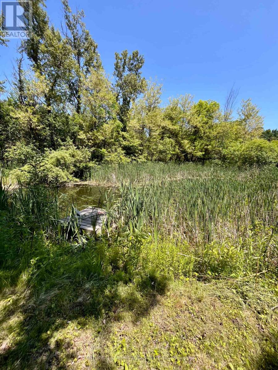 2014 Foxboro Stirling Road, Quinte West (Sidney Ward), Ontario  K0K 3E0 - Photo 20 - X12238058