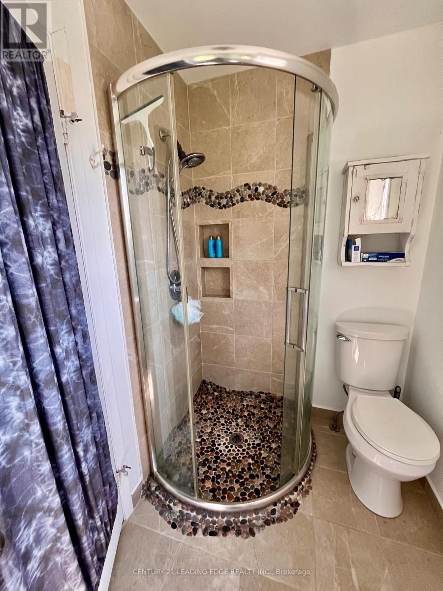 2014 Foxboro Stirling Road, Quinte West (Sidney Ward), Ontario  K0K 3E0 - Photo 16 - X12238058