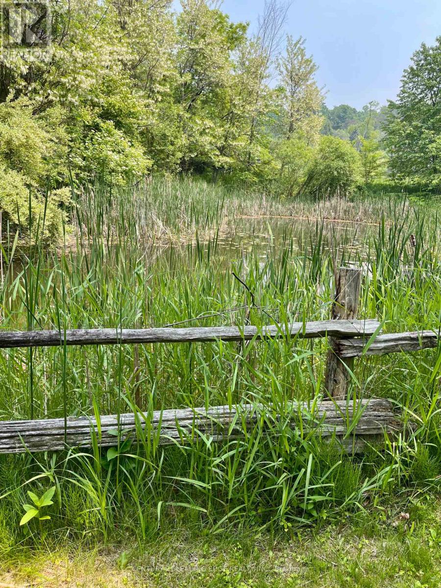 2014 Foxboro Stirling Road, Quinte West (Sidney Ward), Ontario  K0K 3E0 - Photo 23 - X12238058