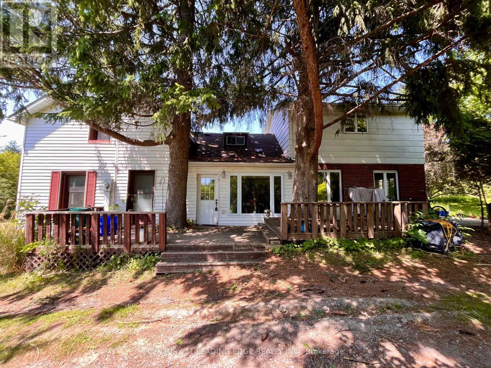 2014 Foxboro Stirling Road, Quinte West (Sidney Ward), Ontario  K0K 3E0 - Photo 2 - X12238058