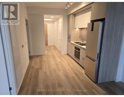 3312 - 395 SQUARE ONE DRIVE, Mississauga, Ontario