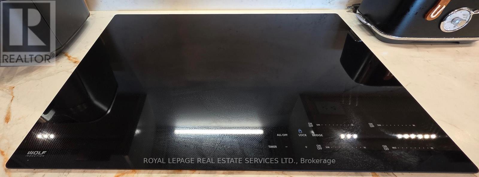 1406 - 2267 Lake Shore Boulevard W, Toronto, Ontario  M8V 3X2 - Photo 22 - W12644524