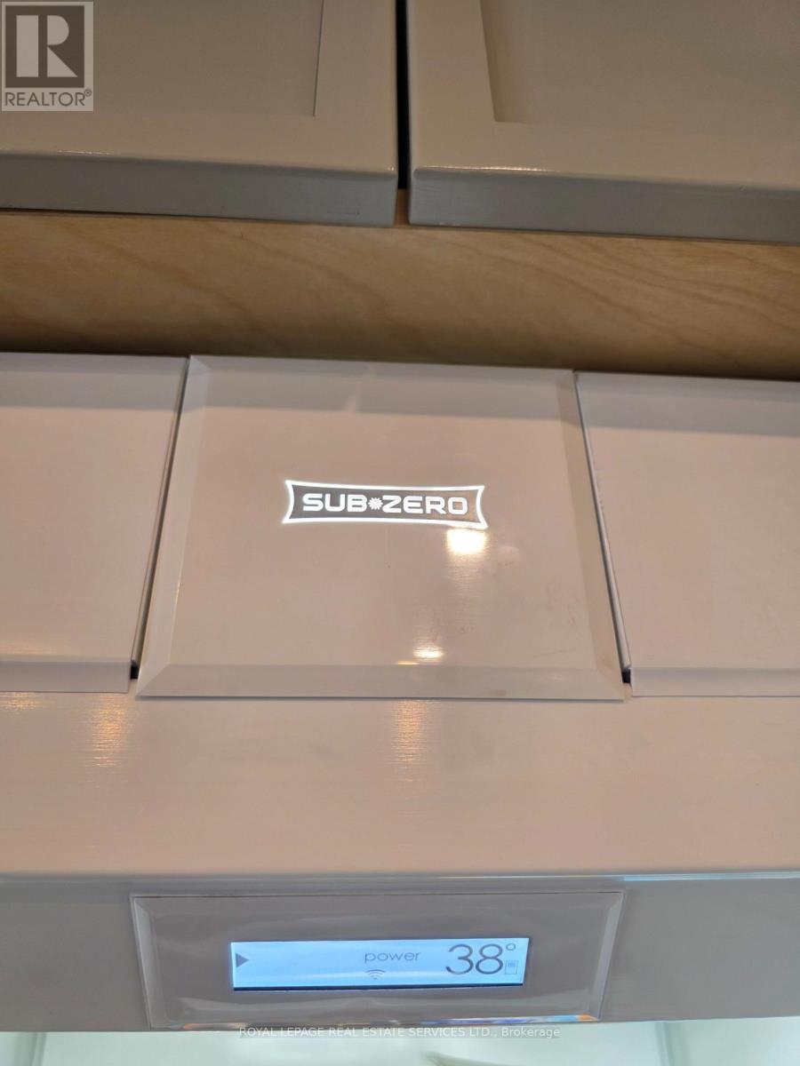 1406 - 2267 Lake Shore Boulevard W, Toronto, Ontario  M8V 3X2 - Photo 24 - W12644524