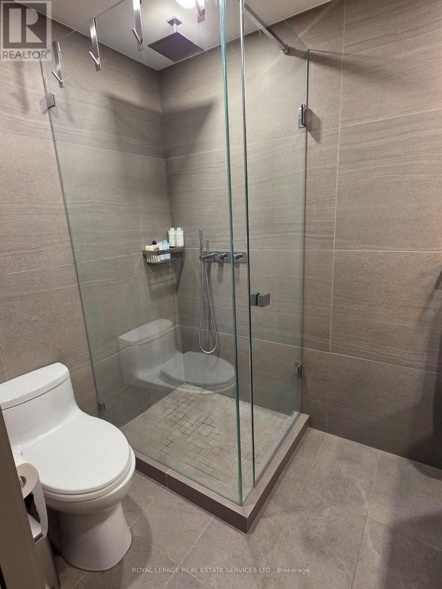 1406 - 2267 Lake Shore Boulevard W, Toronto, Ontario  M8V 3X2 - Photo 5 - W12644524