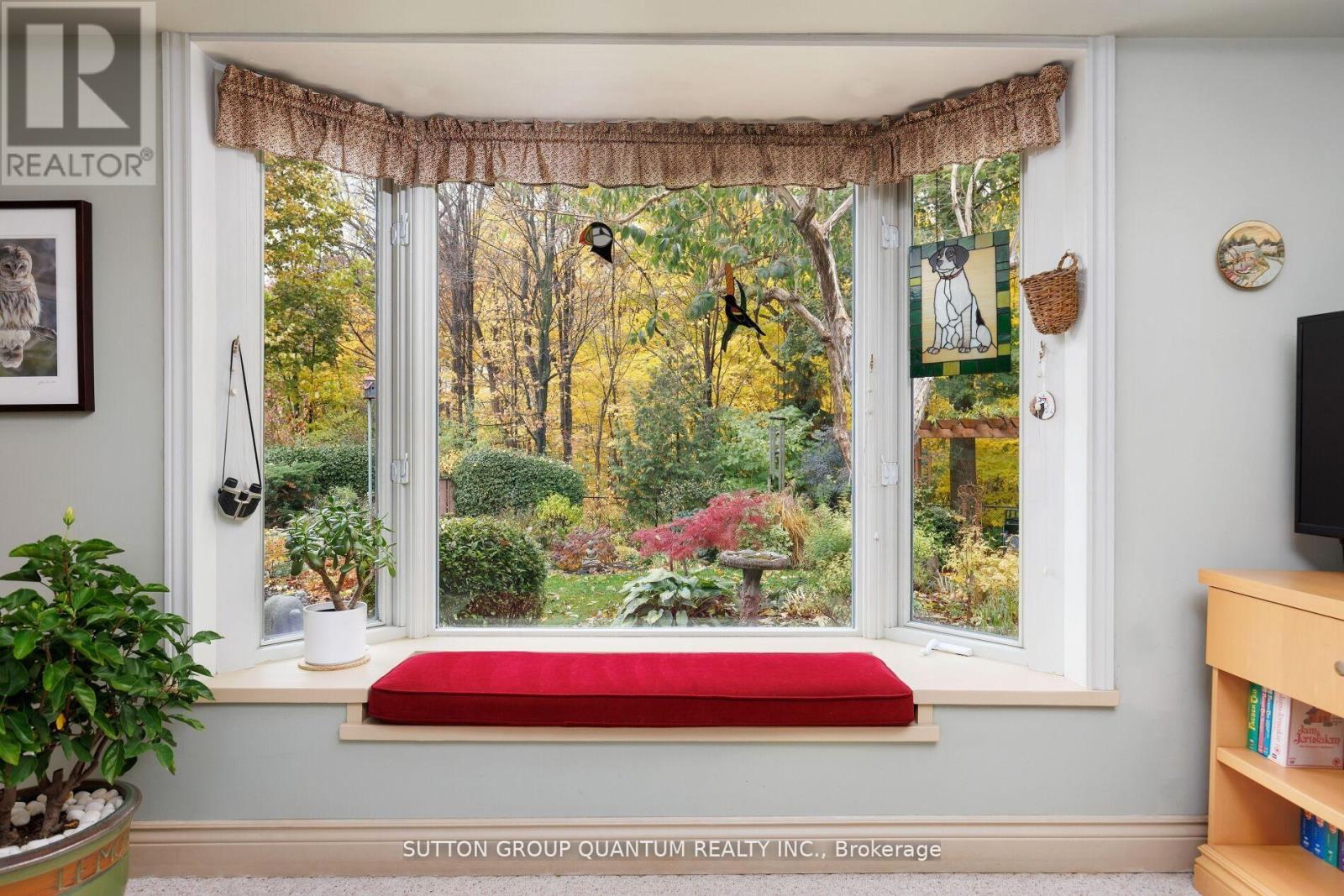 2977 Inlake Court, Mississauga, Ontario  L5N 2A4 - Photo 20 - W12644534