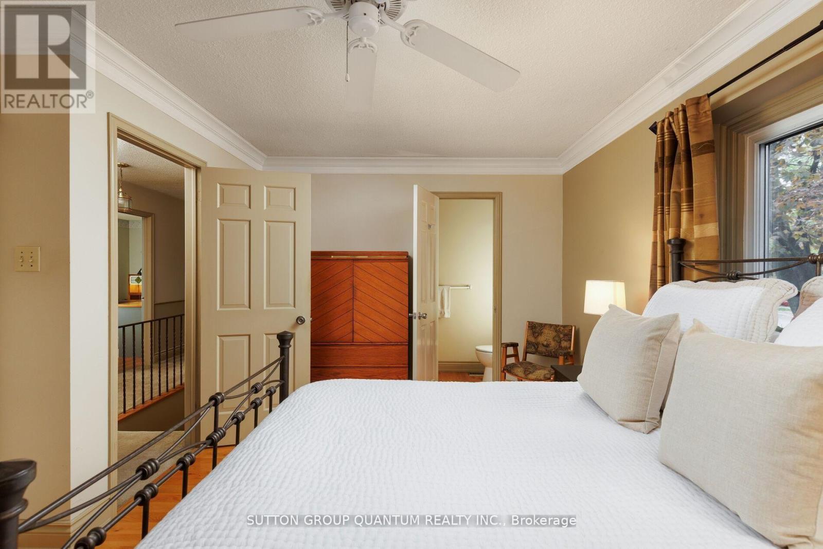 2977 Inlake Court, Mississauga, Ontario  L5N 2A4 - Photo 24 - W12644534