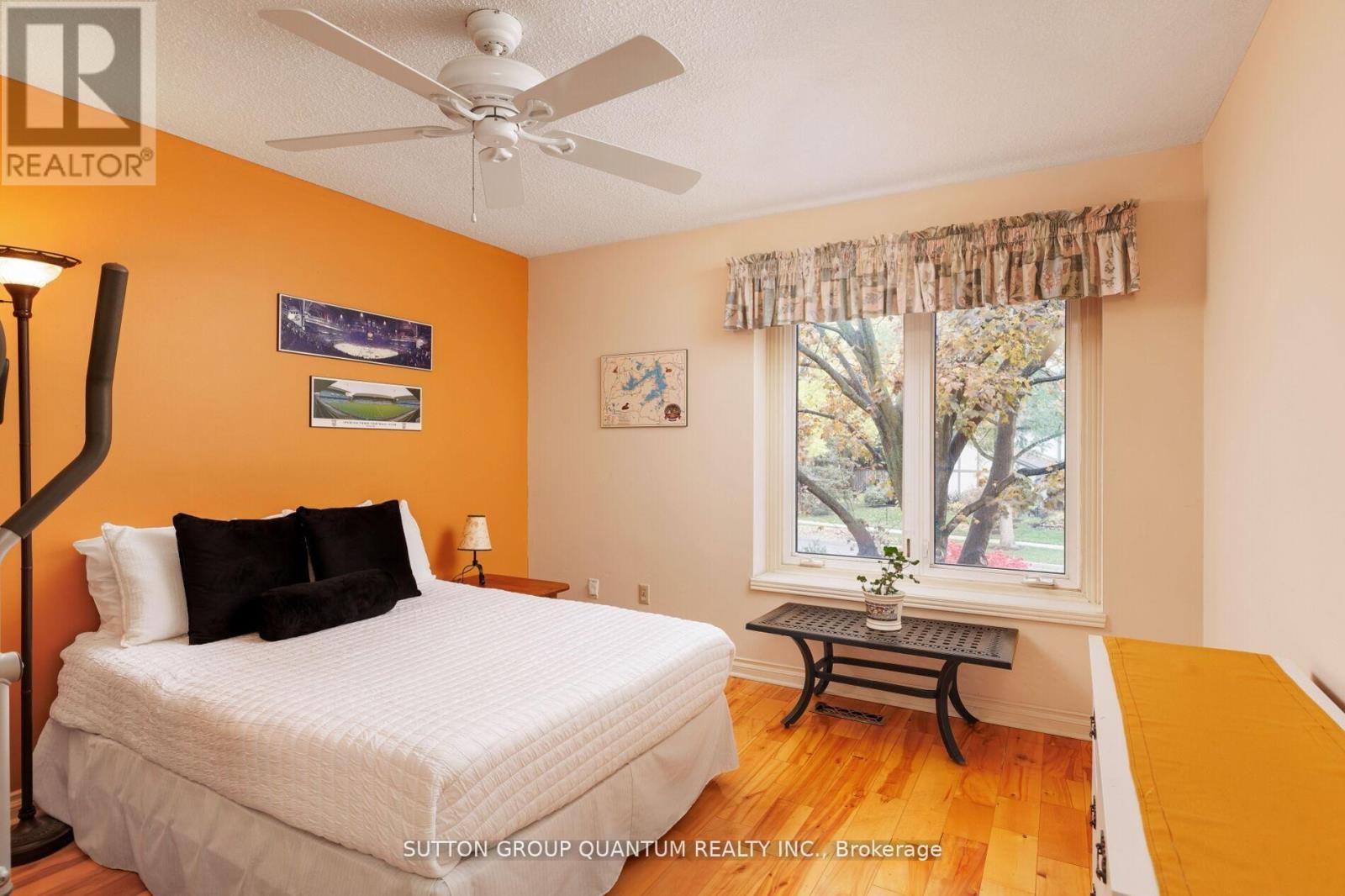 2977 Inlake Court, Mississauga, Ontario  L5N 2A4 - Photo 27 - W12644534