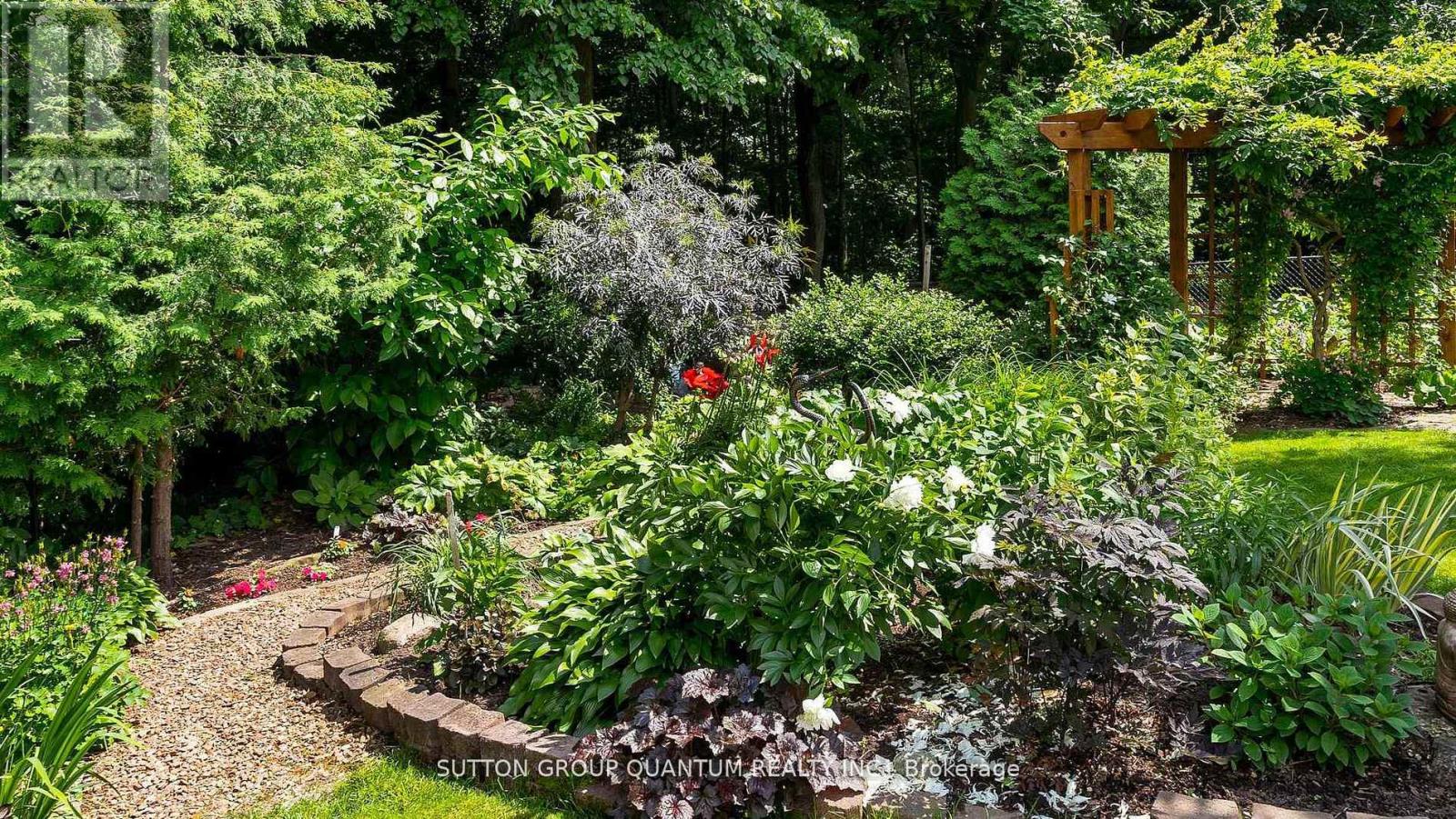 2977 Inlake Court, Mississauga, Ontario  L5N 2A4 - Photo 30 - W12644534