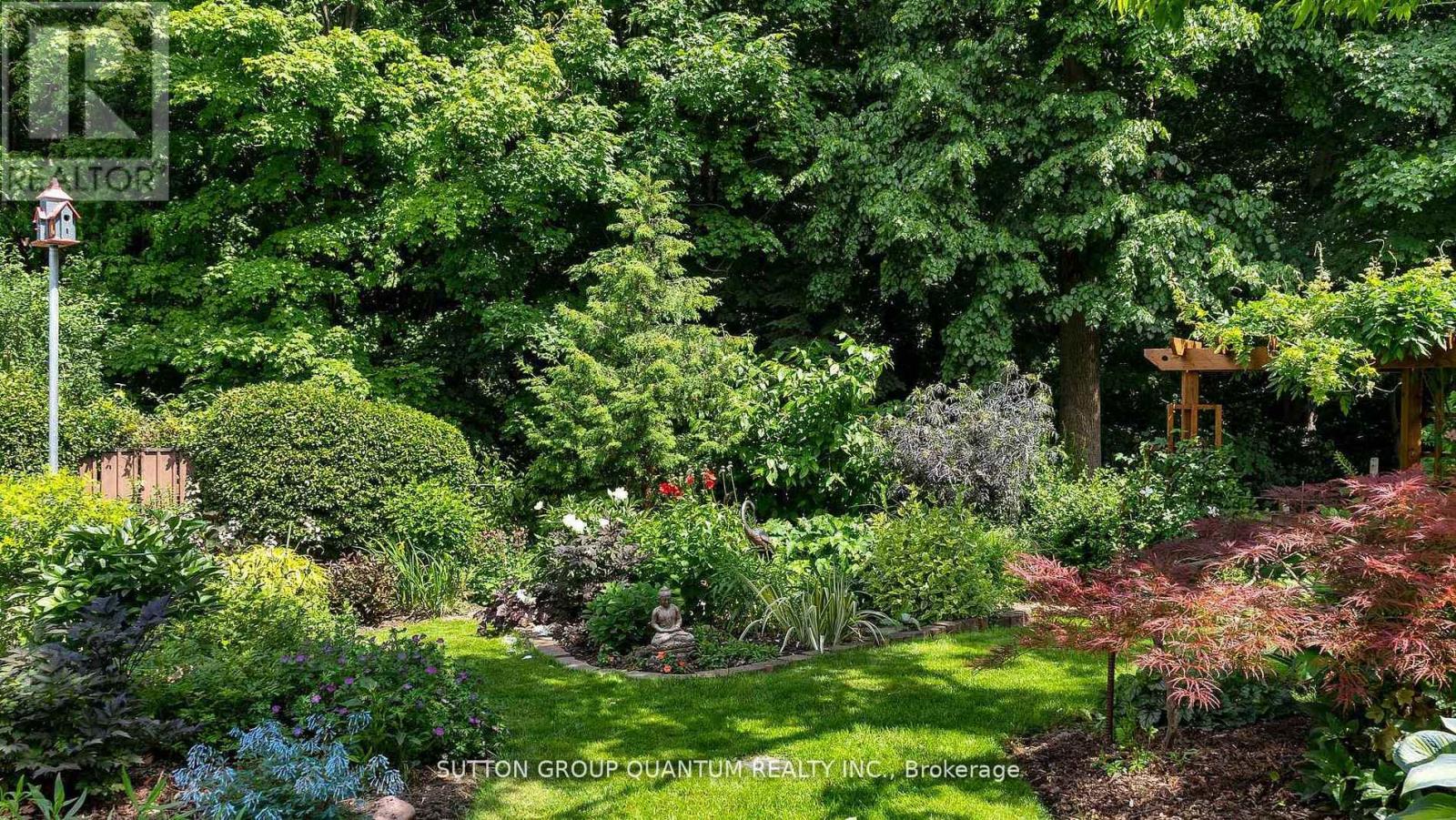 2977 Inlake Court, Mississauga, Ontario  L5N 2A4 - Photo 34 - W12644534