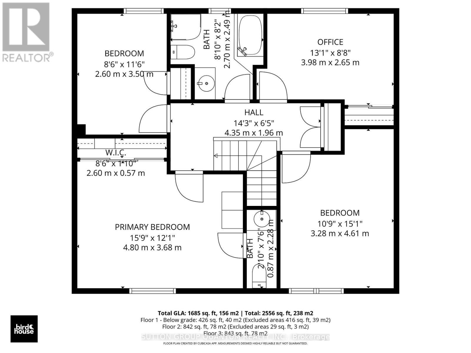 2977 Inlake Court, Mississauga, Ontario  L5N 2A4 - Photo 41 - W12644534