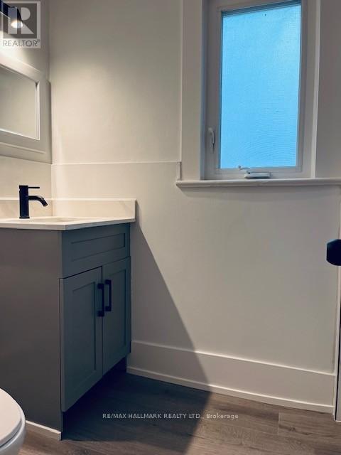 4 - 2961 Lakeshore Boulevard W, Toronto, Ontario  M8V 1Y5 - Photo 11 - W12644538