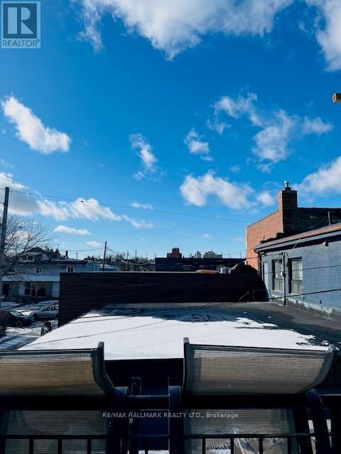 4 - 2961 Lakeshore Boulevard W, Toronto, Ontario  M8V 1Y5 - Photo 14 - W12644538