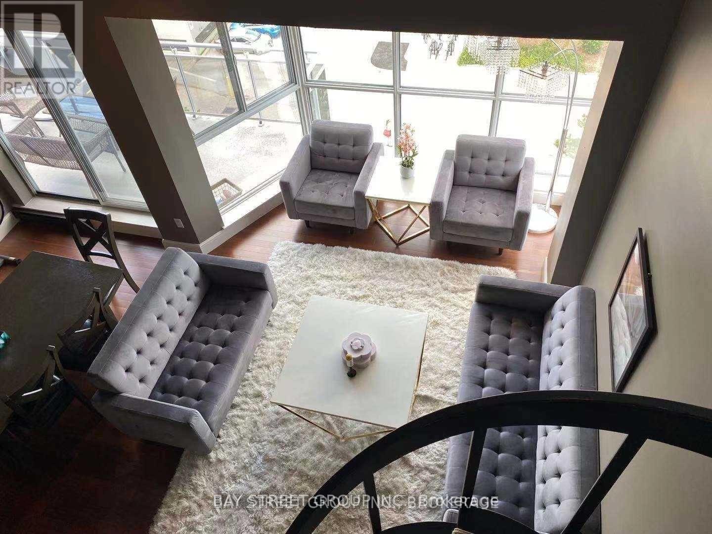 605 - 1071 Queens Avenue, Oakville (Cp College Park), Ontario  L6H 2R5 - Photo 14 - W12644546