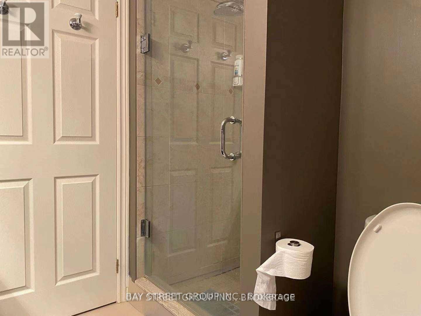 605 - 1071 Queens Avenue, Oakville (Cp College Park), Ontario  L6H 2R5 - Photo 19 - W12644546