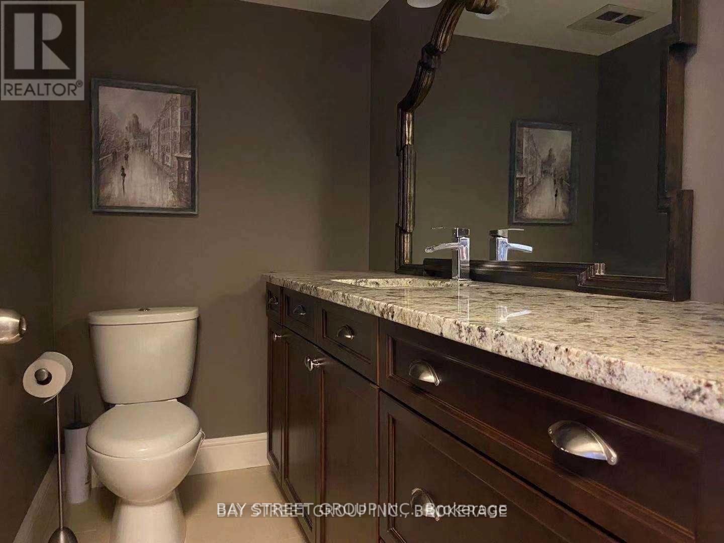 605 - 1071 Queens Avenue, Oakville (Cp College Park), Ontario  L6H 2R5 - Photo 21 - W12644546