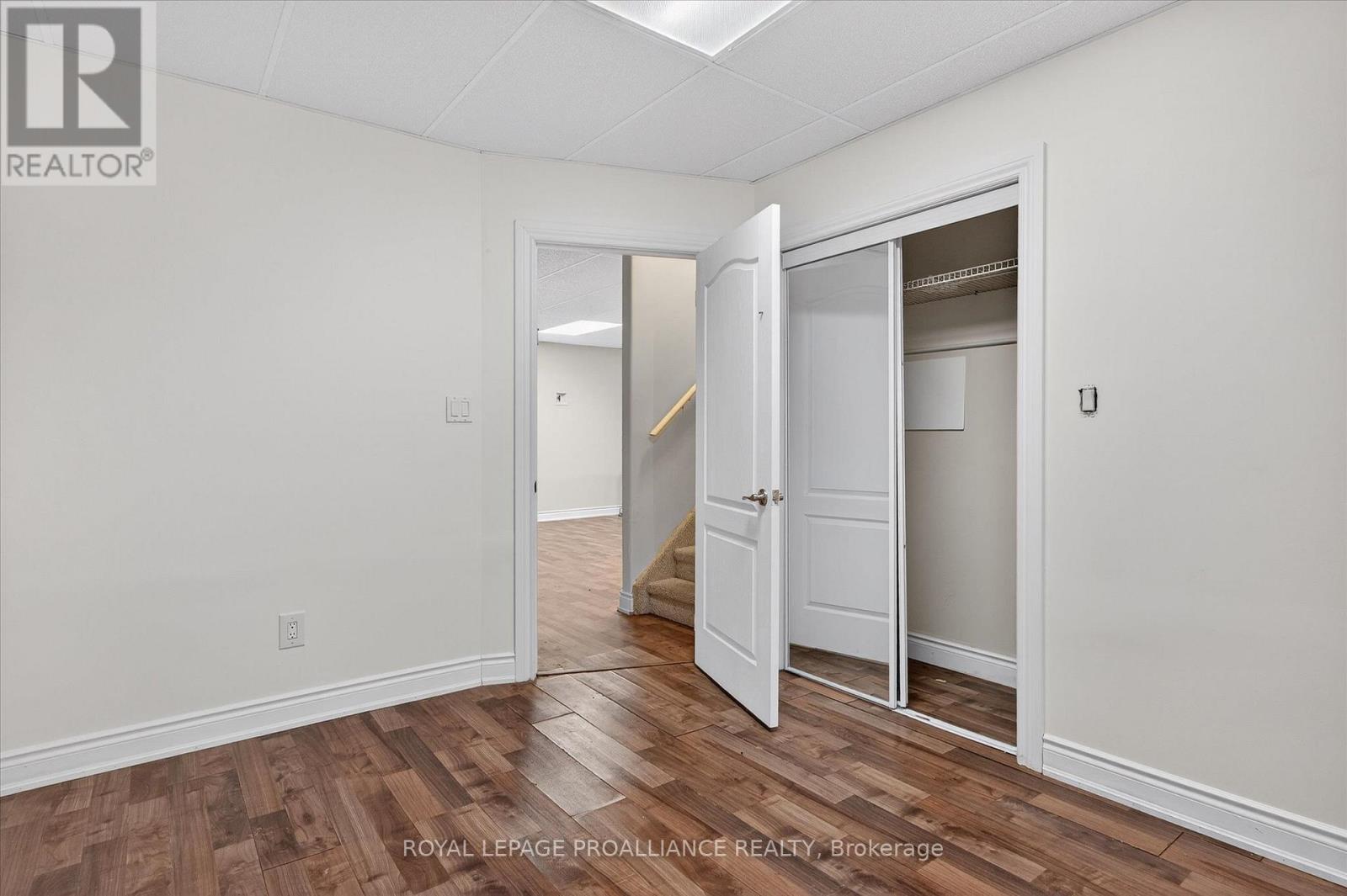 2258 County Road 45, Asphodel-Norwood, Ontario  K0L 2V0 - Photo 31 - X12642732