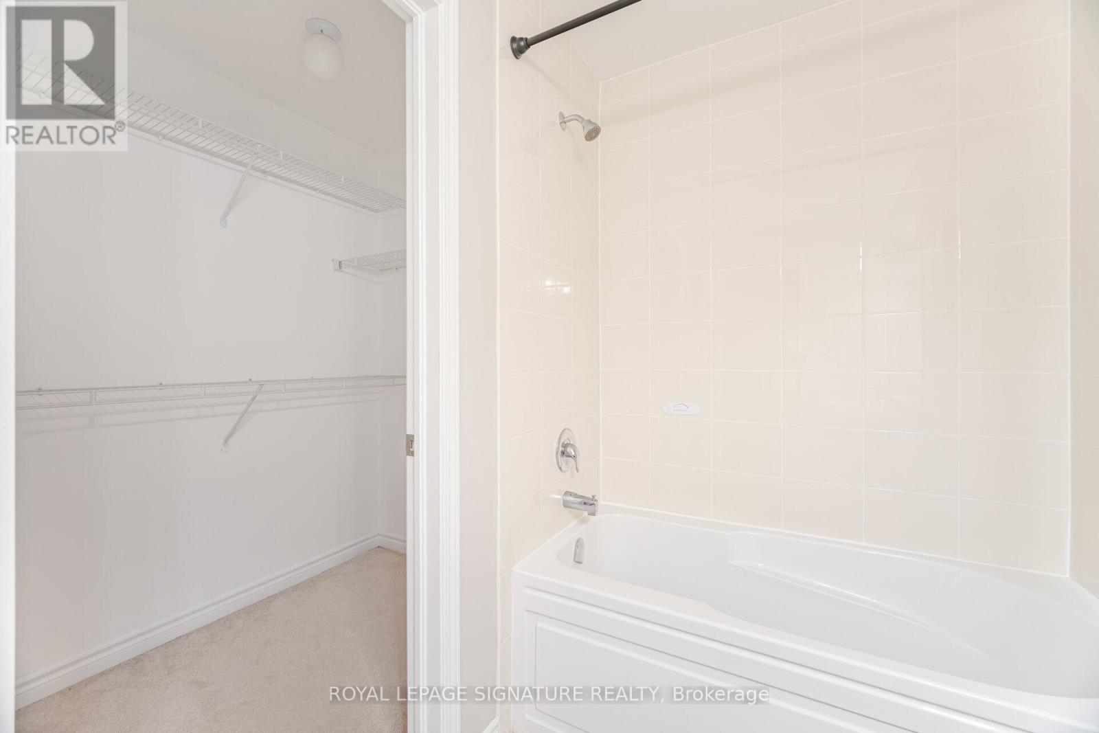 514 Goldenrod Lane, Kitchener, Ontario  N2R 0Y7 - Photo 30 - X12644506