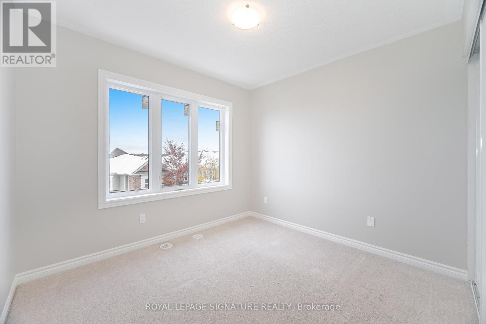 514 Goldenrod Lane, Kitchener, Ontario  N2R 0Y7 - Photo 33 - X12644506