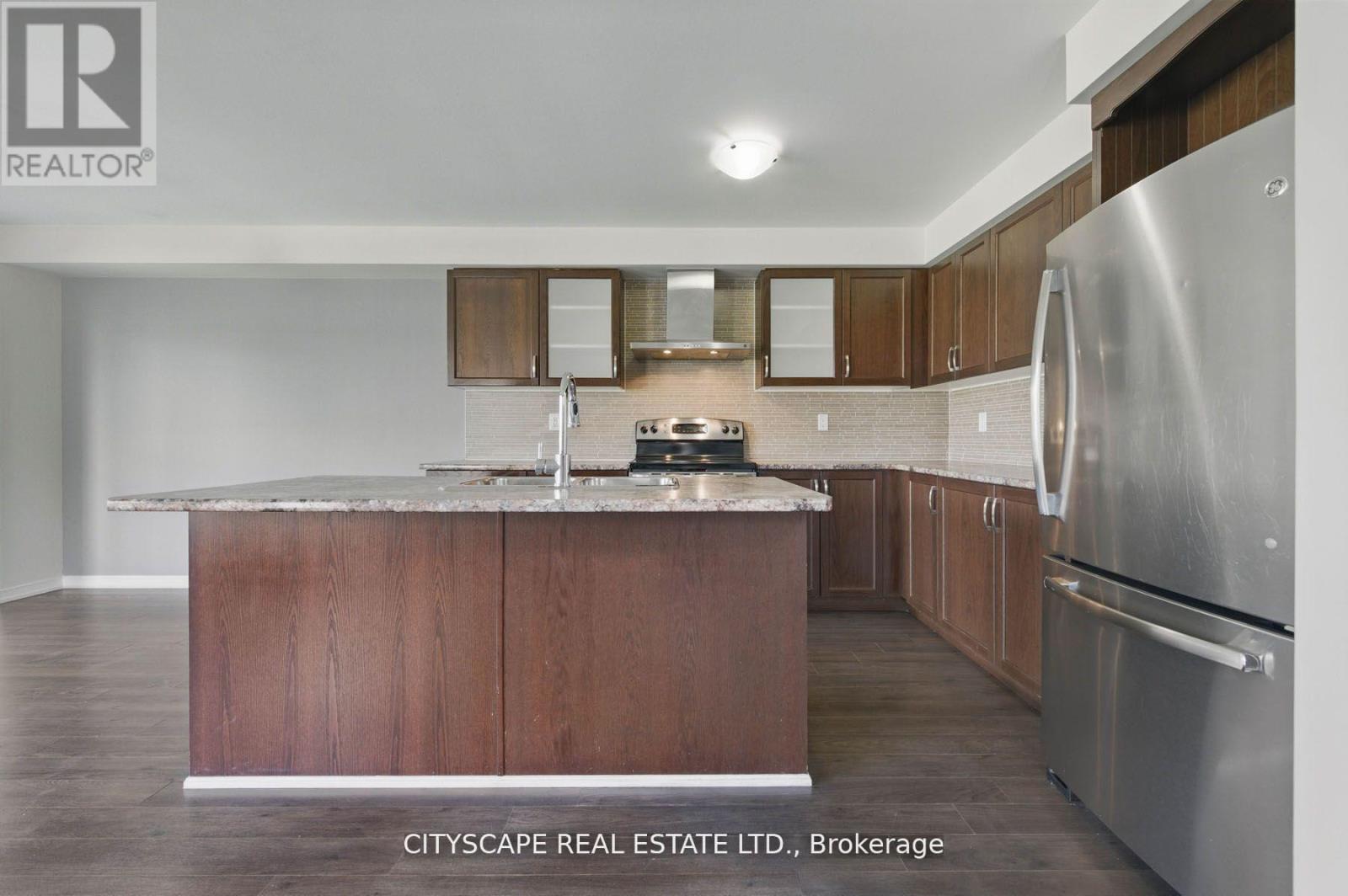 8485 Primrose Lane, Niagara Falls (Brown), Ontario  L2H 0K8 - Photo 14 - X12644526