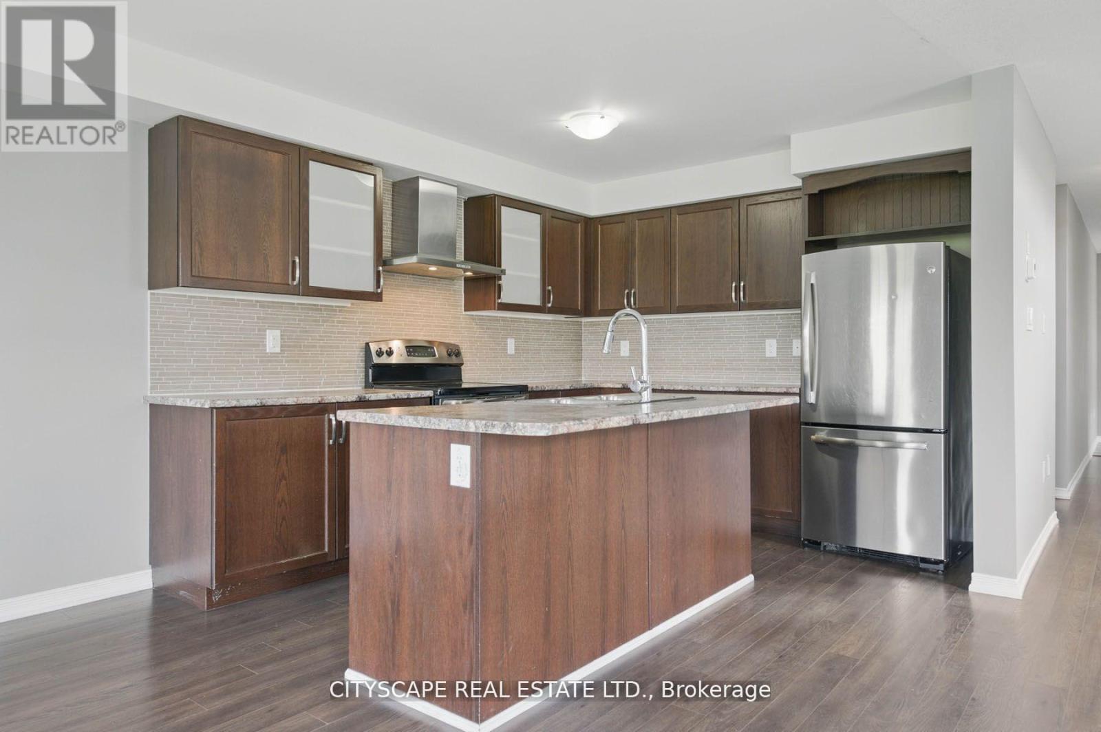 8485 Primrose Lane, Niagara Falls (Brown), Ontario  L2H 0K8 - Photo 18 - X12644526