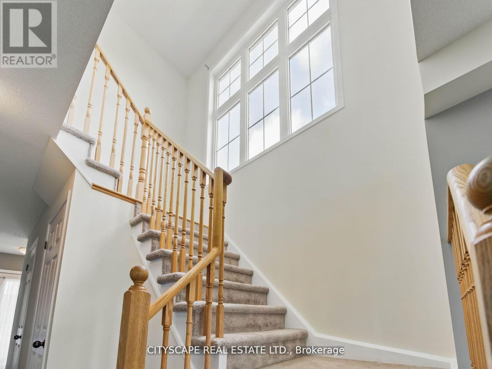 8485 Primrose Lane, Niagara Falls (Brown), Ontario  L2H 0K8 - Photo 22 - X12644526