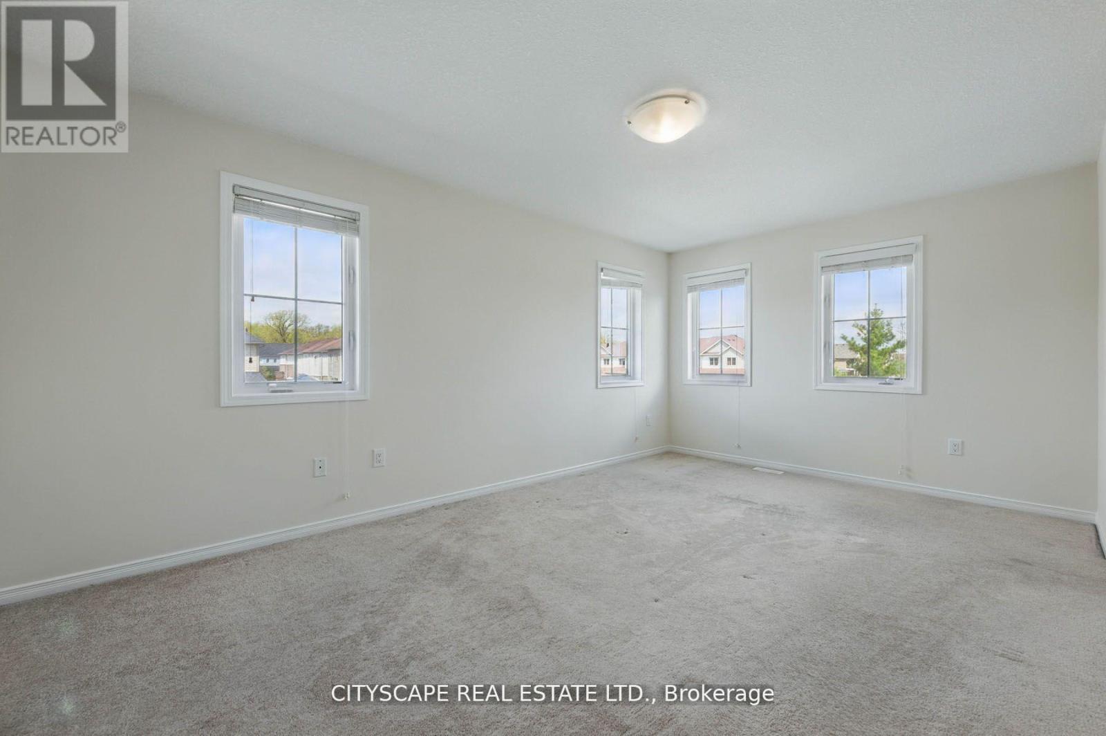 8485 Primrose Lane, Niagara Falls (Brown), Ontario  L2H 0K8 - Photo 24 - X12644526