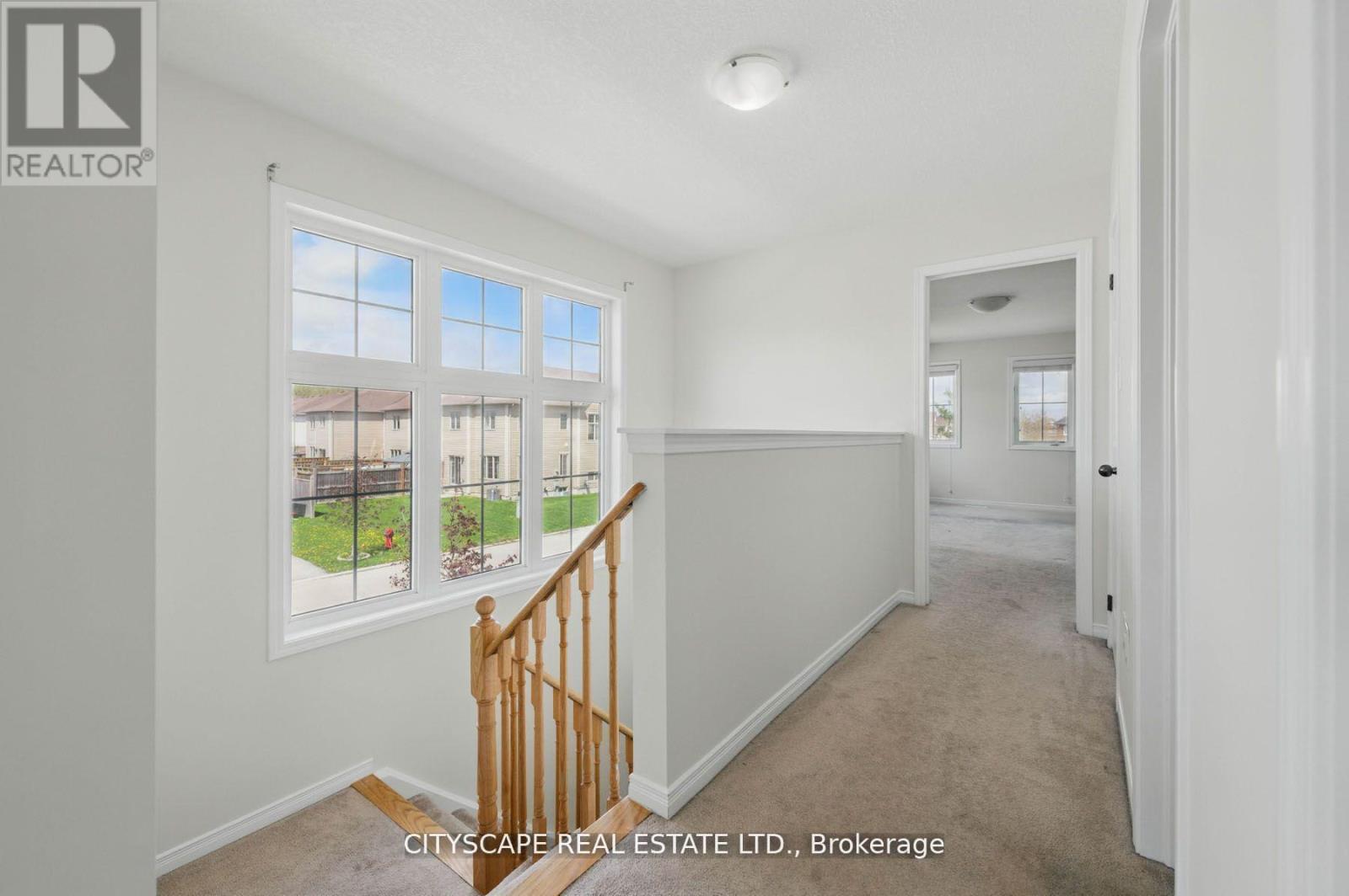 8485 Primrose Lane, Niagara Falls (Brown), Ontario  L2H 0K8 - Photo 25 - X12644526