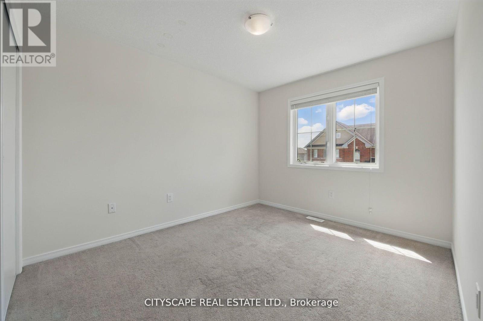 8485 Primrose Lane, Niagara Falls (Brown), Ontario  L2H 0K8 - Photo 33 - X12644526