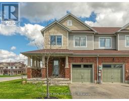 8485 PRIMROSE LANE, Niagara Falls, Ontario