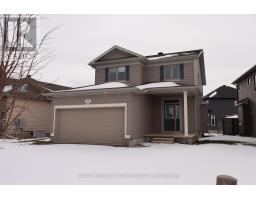 521 KINDRED CRESCENT, North Grenville, Ontario