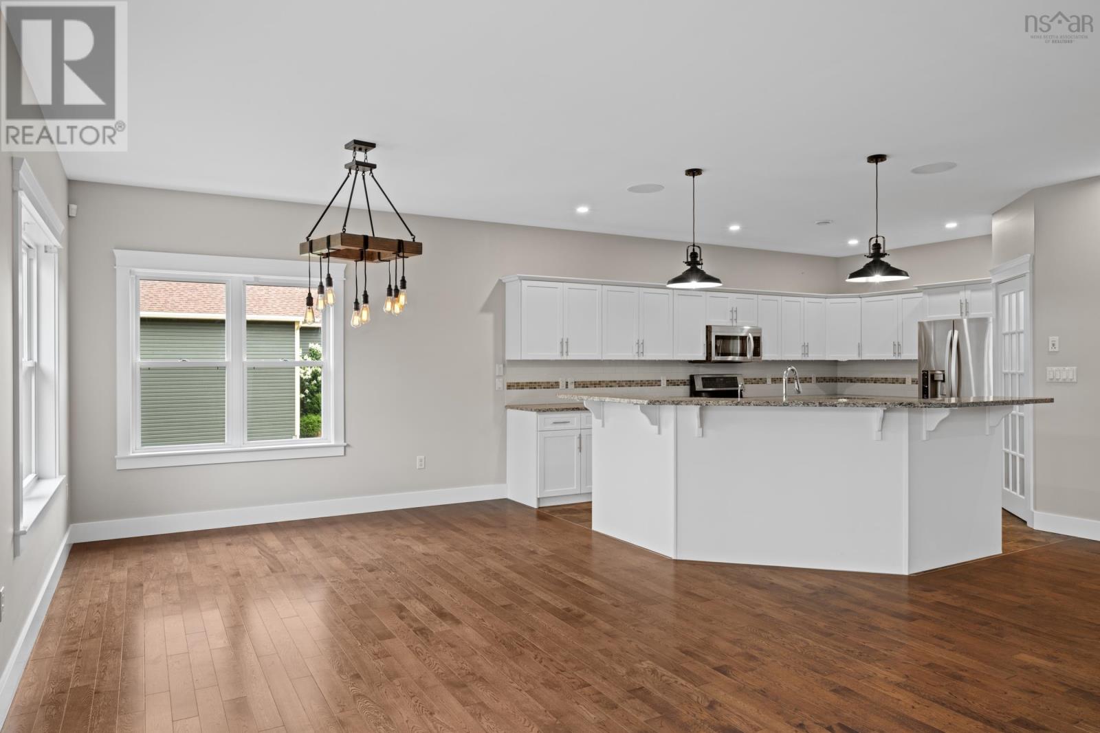 531 Celebration Drive, Fall River, Nova Scotia  B2T 0K6 - Photo 10 - 202520913